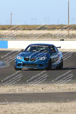 media/Nov-08-2025-Speed Ventures (Sat) [[1c7a6332f5]]/Red/Session 3 (Turn 1)/